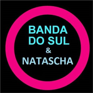 Banda Do Sul & Natascha 的头像