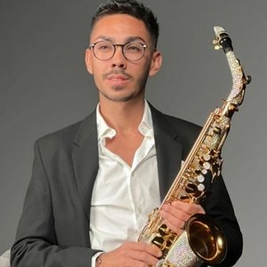 Armin Nicoara 的头像