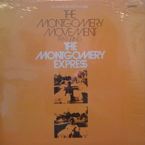 The Montgomery Movement