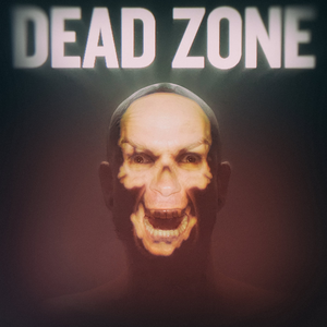 Aesthetic Perfection - Dead Zone - Zortam Music