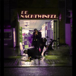 De Nachtwinkel 的头像
