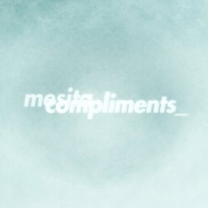 compliments