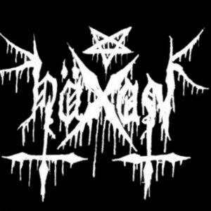 Avatar für Häxan (Pol)