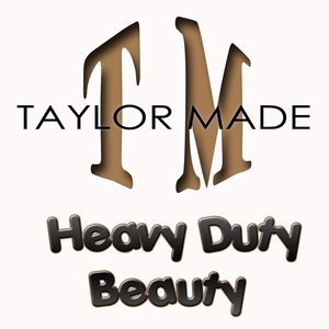 Heavy Duty Beauty