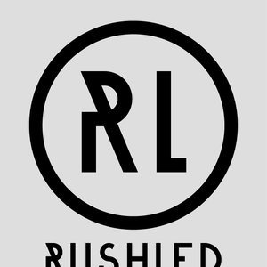 “RushLed”的封面