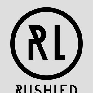 Avatar for RushLed