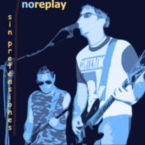 No Replay için avatar