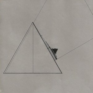 Silver Pyramid