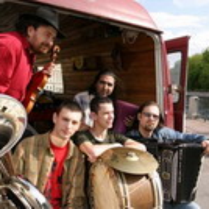 Добраночь photo provided by Last.fm