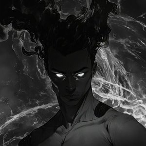 Avatar for MC UN POCO ALTO