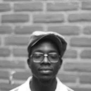 Avatar for Karibu