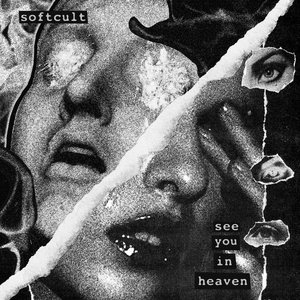 See You In Heaven
