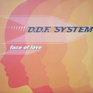 D.D.F. System 的头像