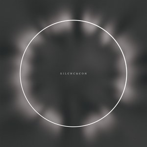 SILENCAEON 的头像