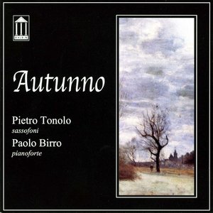 Autunno