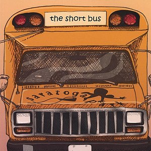 the Short Bus