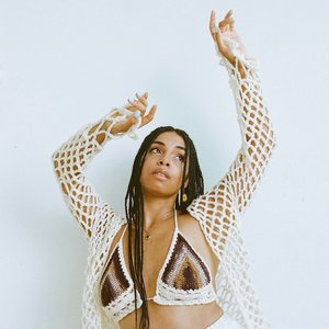 Avatar for Celine Love
