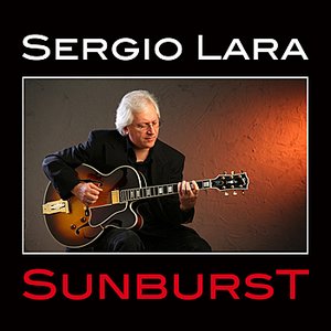 Sunburst