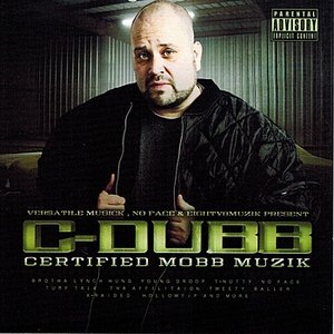 Certified Mobb Muzik