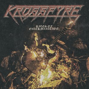 Rites of Extermination