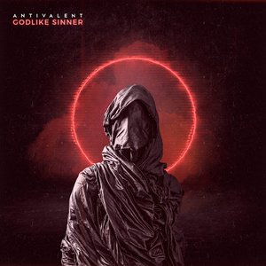 Godlike Sinner - Single