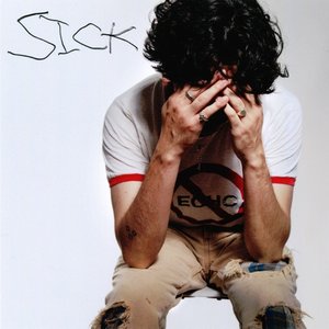 Sick - Single
