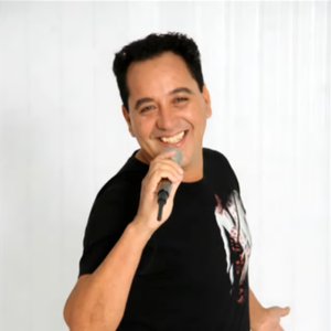 João Claudio 的头像