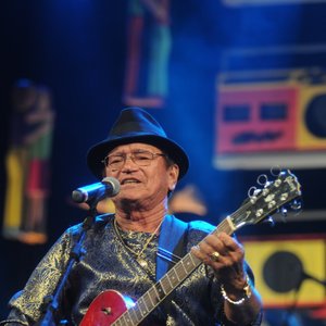 Avatar for Solano e Seu Conjunto