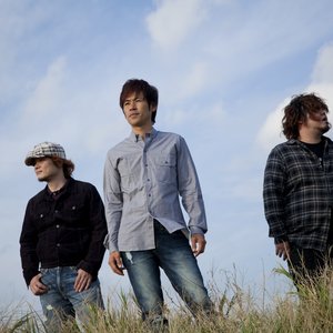 The LOVE 的头像