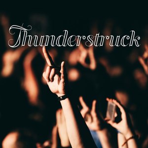 Thunderstruck