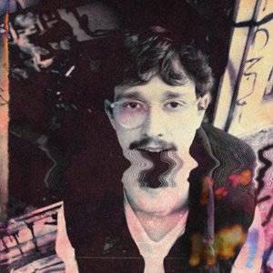Molehead 的头像