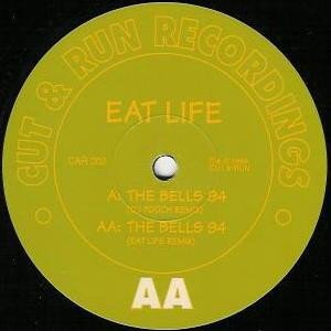 The Bells 94