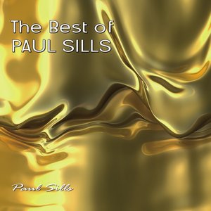 The Best of Paul Sills