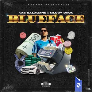 Blueface