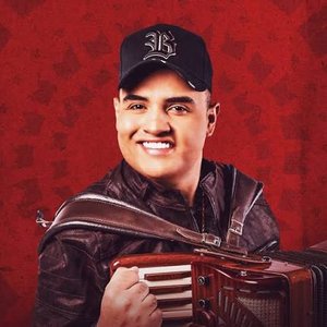 Avatar de Tarcísio Do Acordeon