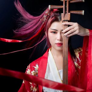 Nini music 的头像