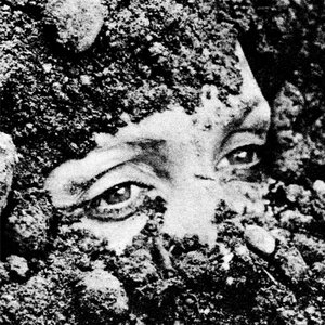 Avatar for THE BODY/THOU