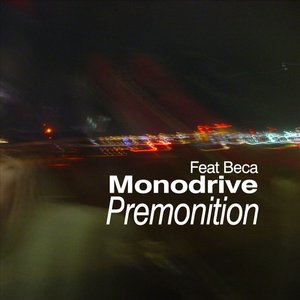 Monodrive