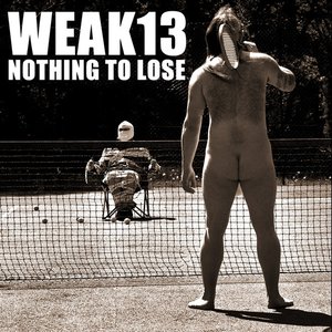 Nothing To Lose