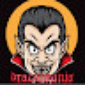 Draculmania 的头像