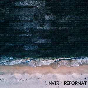 Reformat