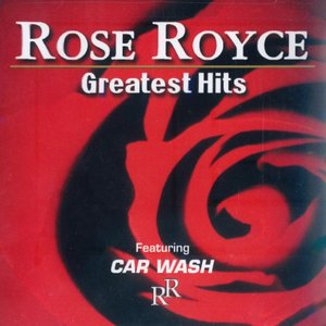 Rose Royce albums and discography | Last.fm