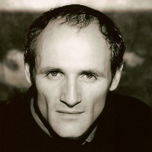 Avatar de Colm Feore