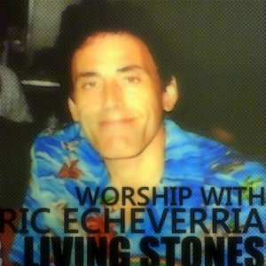 Living Stones 2