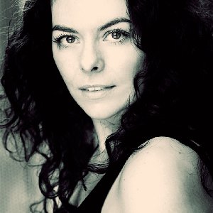 Lorraine Graham 的头像