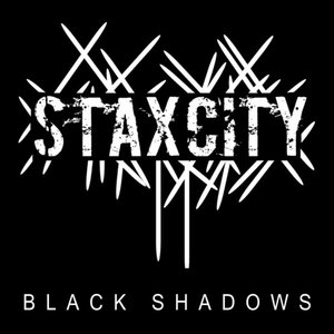 Black Shadows
