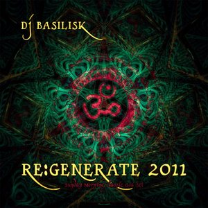 Re:Generate 2011