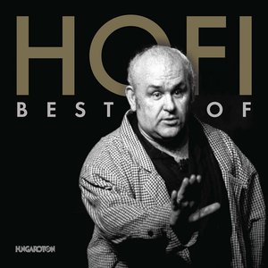 Best of Hofi