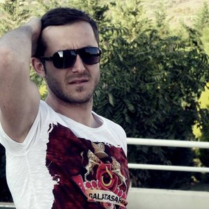 Dj Fahri Yilmaz 的头像