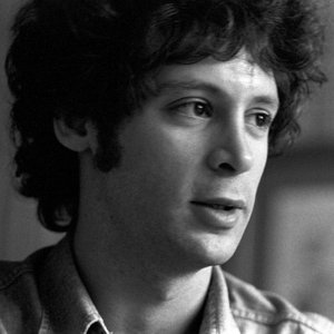 Eric Carmen için avatar